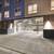 Palms 1 Bedroom 1 BA | Balcony | Quartz Countertops | SS Appliances 18 thumbnail