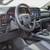 2024 Ford F-150 4x4 4WD F150 Truck Raptor Crew Cab 10 thumbnail