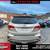 2017 Hyundai SANTA FE SE 4 thumbnail