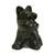 Cast Iron Boston Terrier & Scottie Dog Door Stops 9 thumbnail