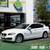 2014 BMW 5 Series 535i 535 i 535-i 3 thumbnail