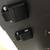 3 cubby shelving drawers cabinet locker, 3 digilocks 7 thumbnail