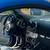 Audi TT Coupe 2001 12 thumbnail