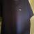 Figs Women’s Scrubs 1 thumbnail