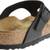 NEW Birkenstock Gizeh Sandals- Size US 8  - Great Price!!! 6 thumbnail