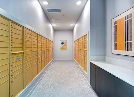 $1,783 / 520ft2 - Ventanas grandes con luz natural, sala de juegos, lavado para mascotas (23400 Hwy 99, Edmonds, WA)63814789083907122