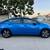 2021 Nissan Versa SV 8 thumbnail