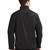 Soft Shell Men Sz M Port Auth. Jacket 2 thumbnail