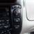 2000 Ford Explorer 4x4 4WD XLS SUV 17 thumbnail