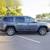 2022 Jeep Wagoneer Series II 4x2 4dr SUV 3 thumbnail