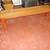 Sofa style table 4 thumbnail