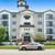 Recently Renovated 2 Bedroom 2 BA in Sherman Oaks || 1 Month Free 14 thumbnail