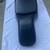 HARLEY DAVIDSON 2000 FXR4 OEM SEAT 12 thumbnail