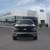 2025 Ford F-150 XLT 7 thumbnail