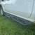 OEDRO Running boards 2019-2023 Chevrolet Silverado Crew Cab 2 thumbnail