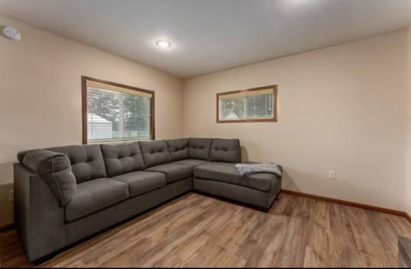 $4200.00 / 2br - Lakefront Furnished 2 BR Home All Utilities + WiFi + Cable63845960747777123