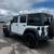 2016 Jeep Wrangler - Financing Available! 5 thumbnail