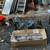HUGE Multifamily  Barn Yard & Garage Sale 10/3 & 10/4 3 thumbnail
