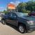 SHARP 2018 CHEVY COLORADO LOADED LT CREW CAB WITH LOW MILES 1 thumbnail
