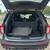 2021 Ford Explorer ST suv Carbonized Gray Metallic 14 thumbnail