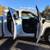 2022 Chevrolet Silverado 2500HD SILVERADO 2500 DOUBLE CAB 4WD UTILITY 23 thumbnail
