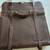 US Army WWII Navigational Briefcase, Type MB-1 7 thumbnail
