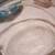 Vintage Pyrex and other brands (lot) 4 thumbnail