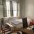 Large, bright Bushwick 2br + shared office close to L/M trains 9 thumbnail