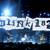 LA Dodgers Rams Chargers Linkin Park Nine Inch Nails The Who Tickets 7 thumbnail