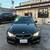 BMW 335Xi 2 thumbnail