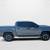 2021 Chevrolet Colorado 4x4 4WD Chevy Truck  Z71 Crew Cab 4 thumbnail