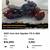 Can-Am Spyder - Many in stock **We Finance** 14 thumbnail