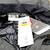 Spyder Women’s Metro Gore-Tex Parka Winter Jacket (Medium, Black) 9 thumbnail