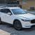 2020 MAZDA CX-5 - Financing Available! 1 thumbnail