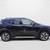 2018 Jeep Compass 4x4 4WD Limited SUV 4 thumbnail