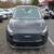 2022 Ford Transit Connect LWB Cargo Van Under Warranty! 2 thumbnail