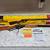 Daisy Red Ryder BB Gun 1 thumbnail