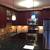 superb furnished great view overlooking Wabash St 4 thumbnail