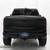 2022 RAM 1500 Laramie 4x4 4dr Crew Cab 5.6 ft. SB Pickup 5 thumbnail