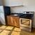 NO FEE Open Loft in Bushwick Great Natural Light Laundry in BLDG 5 thumbnail