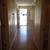 Commercial Property Available for Sale/Rent 7 thumbnail