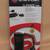 Streamlight clipmate usb rechargable clip on light 70 lumen flashlight 1 thumbnail
