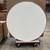 (10) 5' round tops // counters ...read ad ....as low as 2 thumbnail