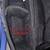 CAMERA CARRYING-STORAGE  BAG.....NEW 5 thumbnail