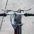 1997 Specialized Ground Control Direct Drive 26" Mountain Bike 24speed 10 thumbnail