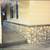 STONE & BRICK PATIOS, WALKWAYS, BLOCK WALLS, ALL MASONRY WORK & REPAIR 6 thumbnail