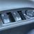 2023 Chevrolet Chevy Equinox LT 12 thumbnail