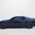 2021 Dodge Charger  Scat Pack 4-door Large Passenger Car 8 thumbnail