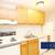 Kensington Square Apartments in Florissant, MO 3 thumbnail