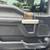 2017 Ford F-250 F250 F 250 Super Duty Lariat 4x4 4dr Crew Cab 6.8 ft. SB Pickup 15 thumbnail